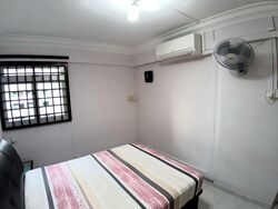 Blk 3 Lew Lian Gardens (Serangoon), HDB 3 Rooms #358985611